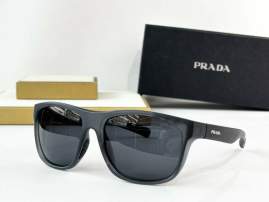 Picture of Prada Sunglasses _SKUfw75046712fw